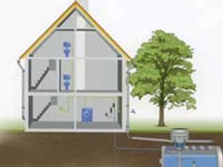 ನಗರದಲ್ಲಿ ಇನ್ನೂ ಹೆಚ್ಚಾಗಲಿ ಮಳೆ ಸುಗ್ಗಿ ಕೇಂದ್ರ