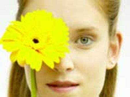 ಹೆಂಡತಿ ಮಾತು ಕೇಳೋದು ತಪ್ಪಲ್ಲ ಕಣ್ರೀ