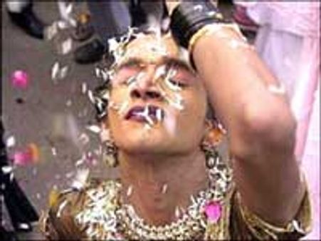 ಮಂಗಳಮುಖಿಯರ ಹಕ್ಕುಗಳ ಬಗ್ಗೆ ಕಾರ್ಯಾಗಾರ