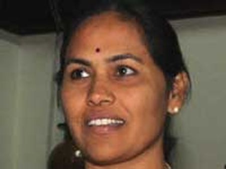 ಗುಂಡ್ಯದಲ್ಲಿ ಹೊಸ ಸರ್ವೆ, ಅರಣ್ಯ ನಾಶ ತಡೆ: ಶೋಭಾ