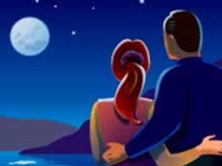 ಇಷ್ಟದಂತೆ ಇದ್ರೆ ಶಾಂತಸಾಗರ, ಇಲ್ಲ ಕುರುಕ್ಷೇತ್ರ