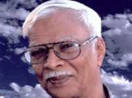 ವಸಂತ ಸಾಹಿತ್ಯೋತ್ಸವ : ಗಿರಡ್ಡಿ ಬದಲು ನಾಡಿಗ