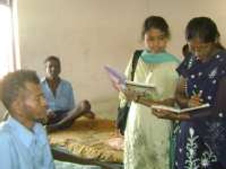 ಕಾಲೇಜು ಅಂದ್ರೆ ಬುಕ್ಕು, ಜೀನ್ಸು ಅಷ್ಟೇ ಅಲ್ಲ!