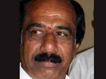 ಮೇಯರ್ ಹುದ್ದೆಗೆ ಅರ್ಹ ಬ್ರಾಹ್ಮಣರೇಕೆ ಬೇಡ ? 