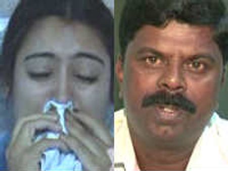 ಮೈಸೂರು ವಿವಿ ರಾದ್ಧಾಂತ : ಏ.1ರಂದು ವಿಚಾರಣೆ