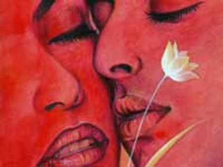 ಐ ಲವ್ ಯೂ ಹೇಳೋಕೆ ಬಿಂಕವೇಕೆ?