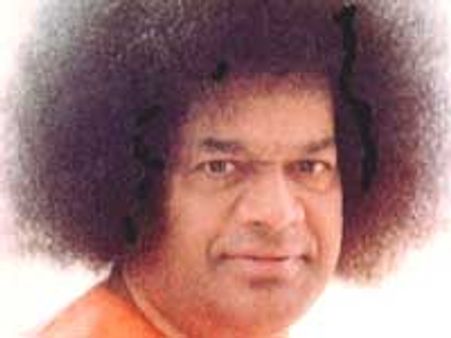 ಸಾಯಿಬಾಬಾ ಅನಾರೋಗ್ಯ: ಗ್ರಾಮದೇವತೆಯ ಶಾಪ?