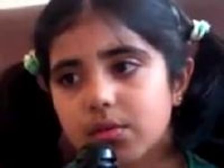 ಕೆಕೆಎನ್ ಸಿಯಲ್ಲಿ ಎಳೆ ಚಿಗುರುಗಳ ಯುಗಾದಿ