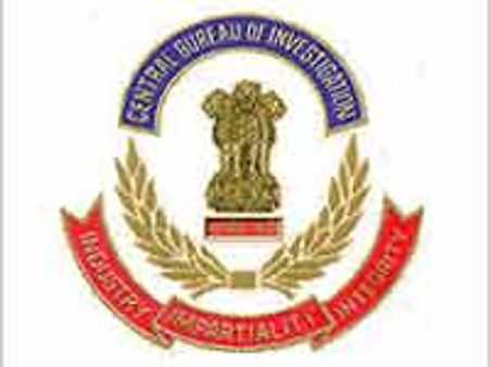 ಸಿಬಿಐನಿಂದ ಓಎಂಸಿ ಅದಿರಿನ ಗುಣಮಟ್ಟ ಪರೀಕ್ಷೆ