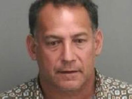 ಲೈಂಗಿಕ ಹಗರಣದಲ್ಲಿ ಒಬಾಮಾ ಚಡ್ಡಿ ದೋಸ್ತ್