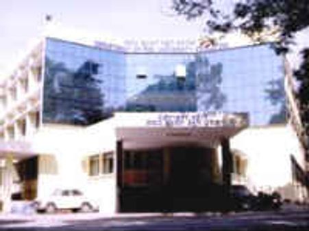 ಎರಡನೇ ಪಿಯುಸಿ ಪ್ರಶ್ನೆಪತ್ರಿಕೆ ಮೌಲ್ಯಮಾಪನ ಆರಂಭ