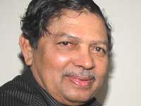 ಲೋಕಪಾಲ ಮಸೂದೆ : ಸಮಿತಿಗೆ ಹೆಗಡೆ ಹೆಸರು