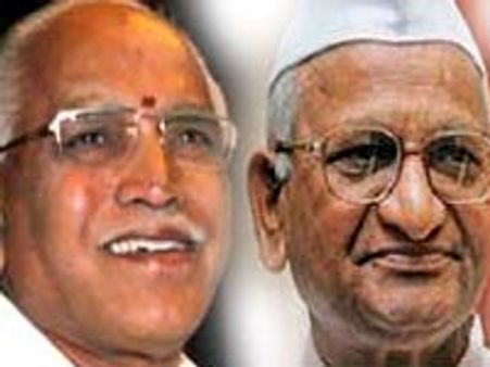 ಭಾರತ ಕಪ್ ಗೆದ್ದ ಹಜಾರೆಗೆ ಬಿಡಿಎ ಸೈಟು