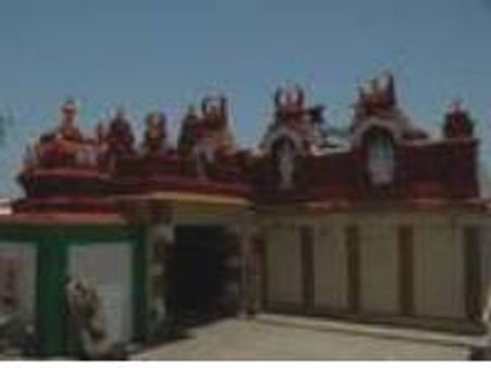 ಆ ಬೆಟ್ಟ ಈ ಬೆಟ್ಟ ಎನ್ನುವ ಬದಲು ಕರಿಘಟ್ಟ ಹತ್ತಿ