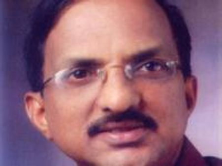 ದುಂಡಿರಾಜ್ ಅವರ ಪ್ರೇಮ ಹನಿಗಳು