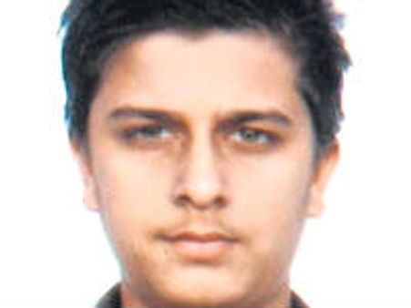 ಗಡ್ಡ ಇದ್ದವನಿಗೆ ಪರೀಕ್ಷೆ ಇಲ್ಲ!