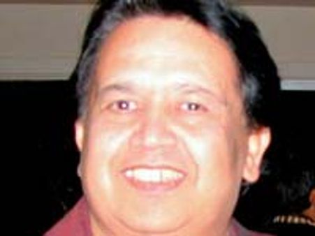 ನಾನು ರಾಮ, ನೀನು ಸೀತೆ ಆಗೊಣವೇ?