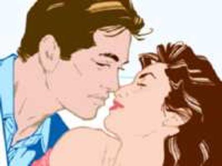 ಬದುಕಲ್ಲಿ ಸಿಹಿ ಇದ್ದಷ್ಟೇ ಕಹಿಯೂ ಇರುತ್ತದೆ