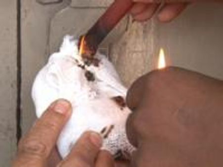 ಮೈಸೂರಿನಲ್ಲಿ ನಕಲಿ ನರ್ಸಿಂಗ್ ಹೋಂಗಳಿಗೆ ಬೀಗ