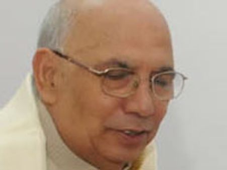 ಅಕ್ರಮ ಗಣಿಗಾರಿಕೆಯಲ್ಲಿ ಕರ್ನಾಟಕ ನಂ.1