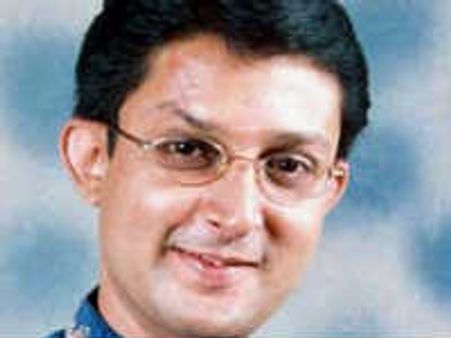 ಅಂತ್ಯವಿಲ್ಲದ ಗಾಯಕ ರಾಜು ಅಜರಾಮರ