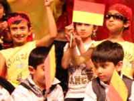 ಸಿಯಾಟಲ್ ಕನ್ನಡಿಗರಿಗೆ ಒಂದು ಬೇವು ಎರಡು ಬೆಲ್ಲ