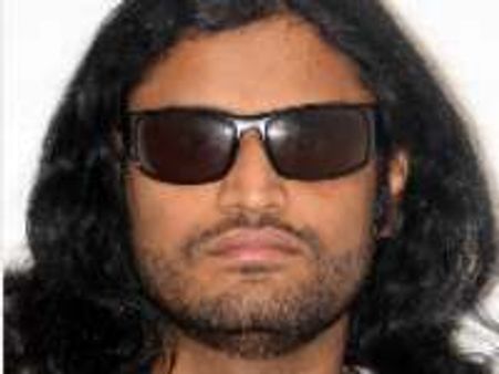 ಏ.23 : ಮಲ್ಲಿ ಹಾಸ್ಯ ನಾಟಕ ಅಮೆರಿಕ ಅಳಿಯ