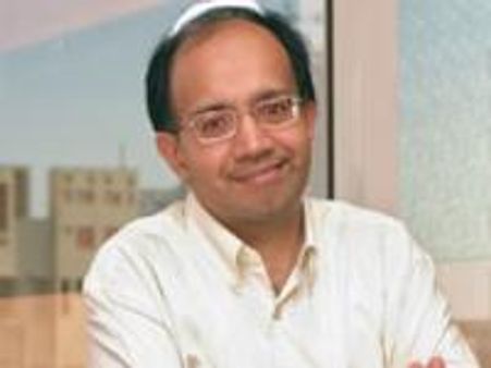 ಬಿಗ್ ಐಡಿಯಾಸ್ ಫಾರ್ ಇಂಡಿಯಾ ಫಲಿತಾಂಶ ಪ್ರಕಟ