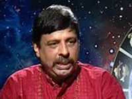 ಕಬ್ಬಿಣ ತುಂಡು ದಕ್ಷಿಣಕ್ಕೆಸೆದರೆ ಕಷ್ಟ ಪರಿಹಾರ!