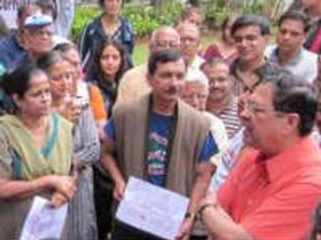 ನ್ಯಾ. ಹೆಗಡೆಯವರೇ ದೇಶದ ಹಿತದೃಷ್ಟಿಯಿಂದ ಮುಂದುವರಿಯಿರಿ