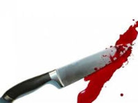 ಆಸ್ಟ್ರೇಲಿಯಾದಲ್ಲಿ ಮತ್ತೆ ಭಾರತೀಯನ ಹತ್ಯೆ