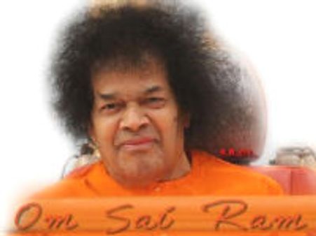 ಏಪ್ರಿಲ್ 27ರಂದು ಪುಟ್ಟಪರ್ತಿಯಲ್ಲಿ ಬಾಬಾ ಅಂತ್ಯಕ್ರಿಯೆ