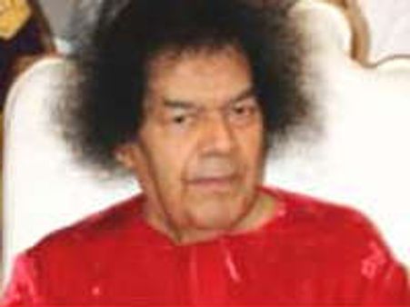 ಸಾಯಿಬಾಬಾ ಸಾವಿನ ಸುದ್ದಿಗೆ ಬಲಿಯಾದ ಭಕ್ತ