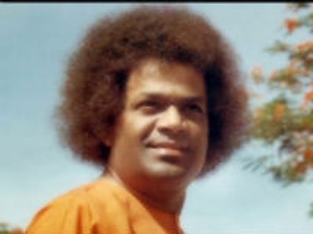 ಬುಧವಾರ ಯಜುರ್ ಮಂದಿರ ಸಮೀಪ ಮೃತ್ ಸಂಸ್ಕಾರ