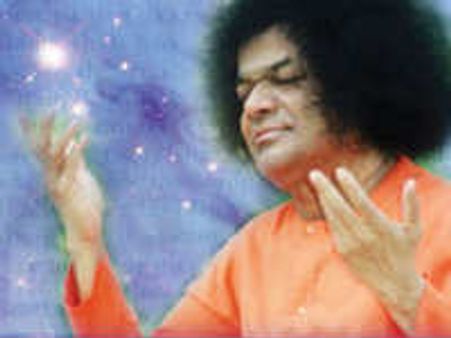 ಮುಂದೈತೆ ಬಾಬಾ ನಿಜವಾದ ಪವಾಡ !