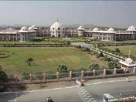 ಪುಟ್ಟಪರ್ತಿ ಇನ್ನು ಮತ್ತೊಂದು ಶಿರಡಿಯಾಗಿ ಚಿರಸಾಯಿ