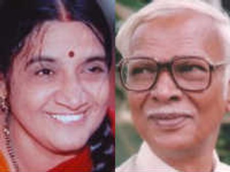 ಅಣ್ಣ ತಂಗಿಯರ ಅಮೆರಿಕ ಕನ್ನಡ ಸಮ್ಮೇಳನ