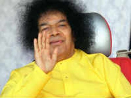 ಸಾಯಿಬಾಬಾ ನಿಕಟವರ್ತಿ ಮತ್ತು ವೈದ್ಯರಿಗೆ ಪ್ರಾಣ ಬೆದರಿಕೆ