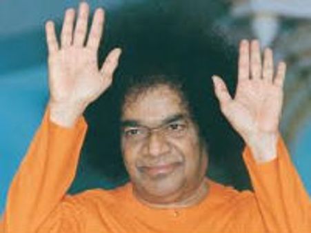 ಸಾಯಿ ಟ್ರಸ್ಟ್ ಸೇವೆ ಅಬಾಧಿತ, ಆತಂಕ ಬೇಡ: ರತ್ನಾಕರ್