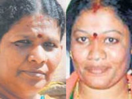 ಮೇಯರ್ ಸ್ಥಾನ ಅಲಂಕರಿಸಲು ಯಾರು ಹಿತವರು ಇವರಲ್ಲಿ ?