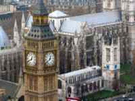 ಯುಟ್ಯೂಬ್ ನಲ್ಲಿ ರಾಯಲ್ ವೆಡ್ಡಿಂಗ್ ನೋಡಿ ಆನಂದಿಸಿ