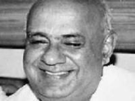 ಮೇ 1 ವಿಶ್ವ ನಗೆ ದಿನದಂದು ಮನಸುಬಿಚ್ಚಿ ನಕ್ಕುಬಿಡಿ