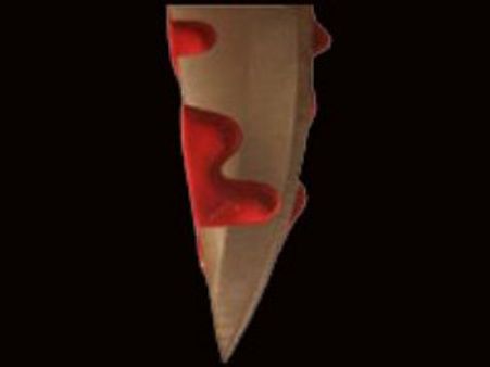 ಬೆಂಗಳೂರು : ಅಡುಗೆ ಮಾಡದ ಹೆಂಡತಿಯ ಕೊಲೆಗೈದ ಗಂಡ