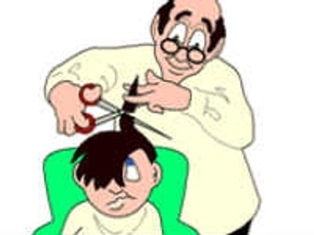 ತುಮಕೂರು ದಲಿತರಿಂದ ಕ್ಷೌರಿಕರಿಗೆ ಬಹಿಷ್ಕಾರ!