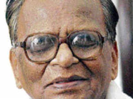 ನಾಡಗೀತೆಯಲ್ಲಿ ದೋಷ: ಪಾಟೀಲ ಪುಟ್ಟಪ್ಪ ತಕರಾರು