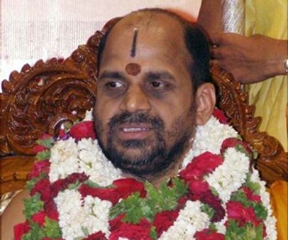 ನಯಾಗರ ಪುತ್ತಿಗೆಮಠ ಶಾಲೆಗೆ ಅರ್ಜಿ ಆಹ್ವಾನ