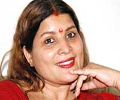 ಮಂಗಳಗಂಗೋತ್ರಿಯಲ್ಲಿ ಜಯಮಾಲ ಮತ್ತು ಕಾಪಿಕಾಡ್