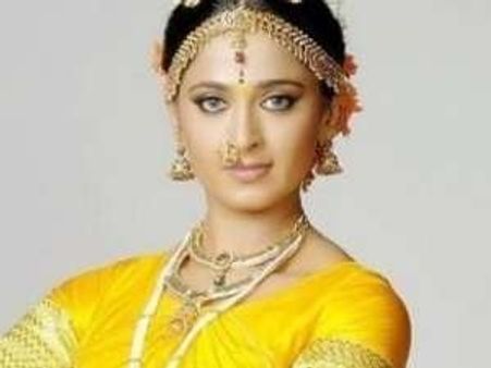 ಅಕ್ಷಯ ತೃತೀಯ: ಚಿನ್ನದಂಗಡಿಗೆ ಹೋಗೋಣ ಚಿನ್ನ!