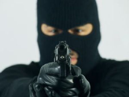 ಬೆಂಗಳೂರು ಮಂಗಳಮುಖಿಯಿಂದ 50 ಲಕ್ಷ ರು. ದರೊಡೆ