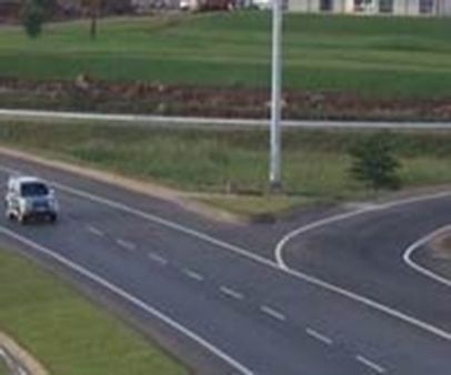 ಮೈಸೂರು-ಬೆಂಗಳೂರು ಕಾರಿಡಾರ್: ಯಡ್ಡಿ ಗಡಿಬಿಡಿ